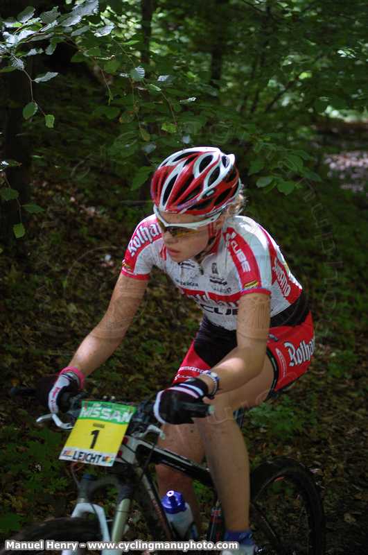 01_6-Hanna Klein